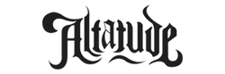 Altatude Clothing