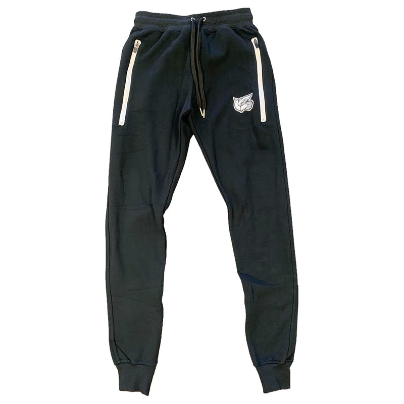 ALTATUDE “ELEVATED” JOGGERS