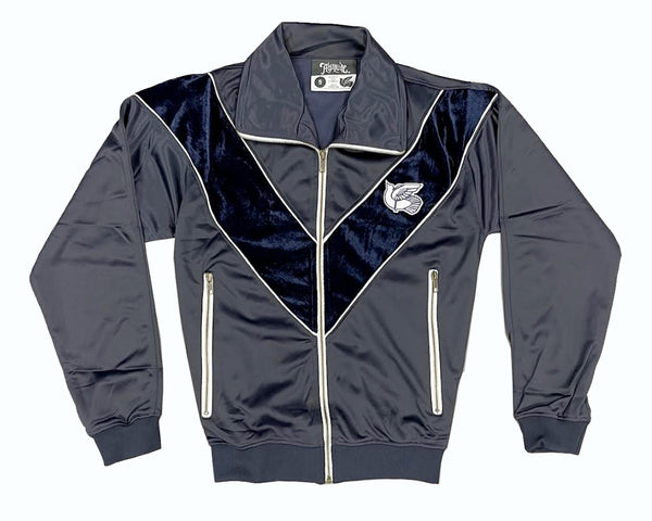 Jackets – Altatude Clothing