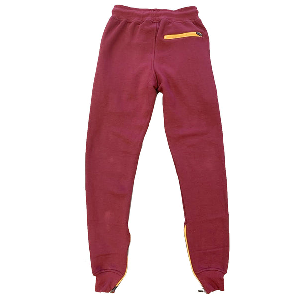 ALTATUDE “ELEVATED” JOGGERS