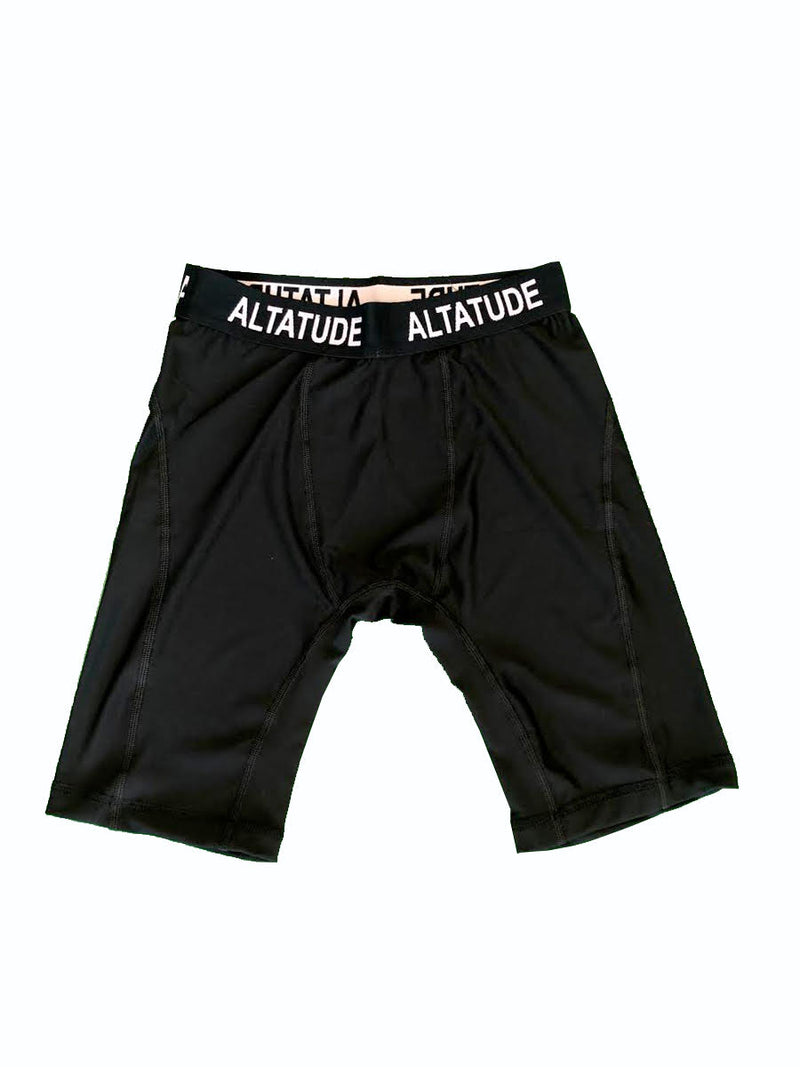 ALTATUDE “All Over Name” underwear